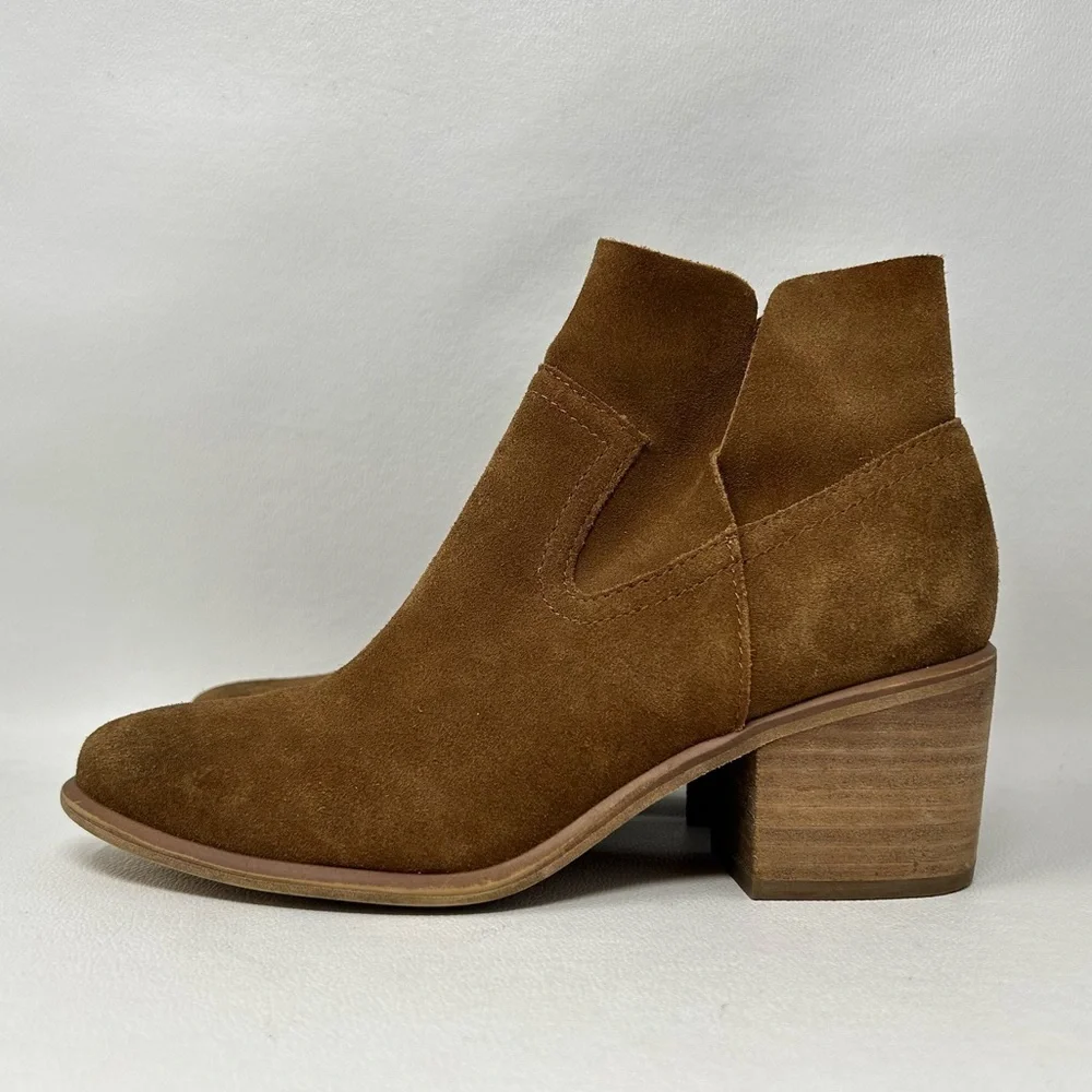 bp size 6m